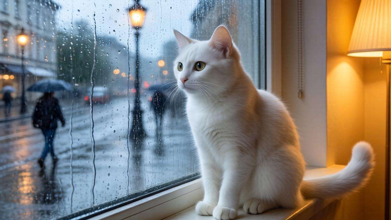 特等奖10项！海南2025高等教育教学成果奖公示第二张图