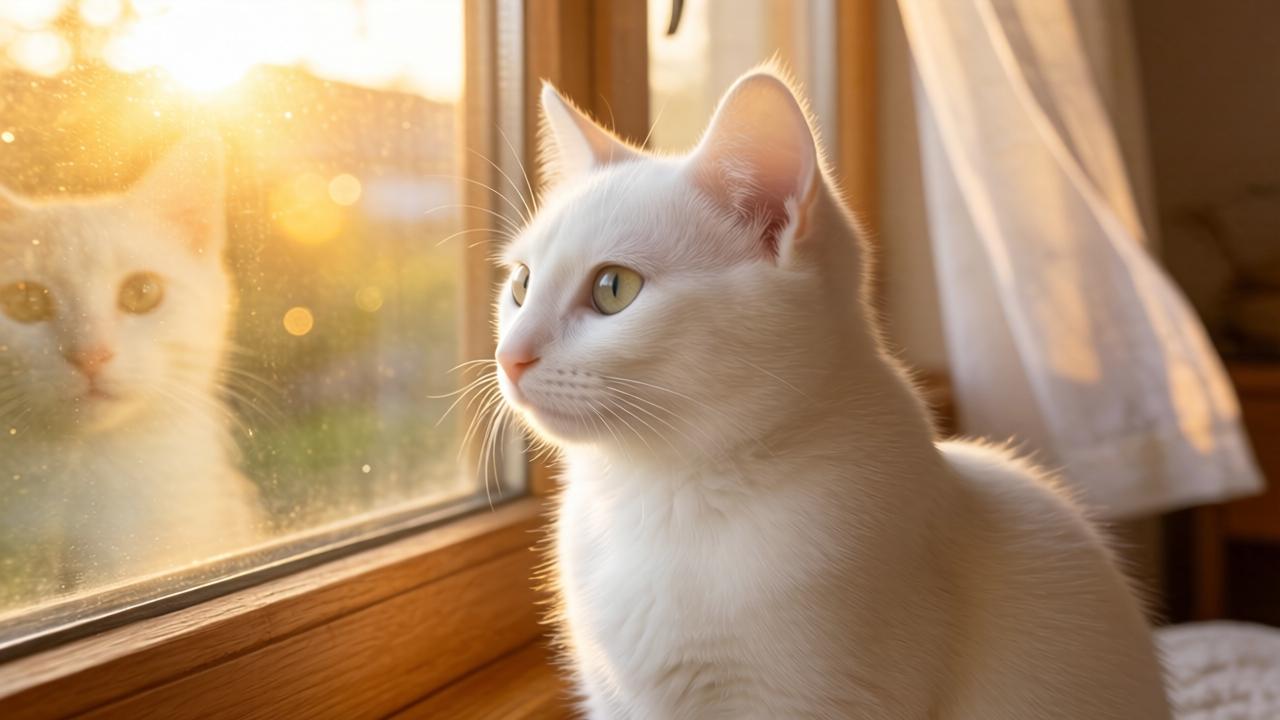 第二届中法教育发展论坛举办 中法双方高校达成54项合作成果第二张图