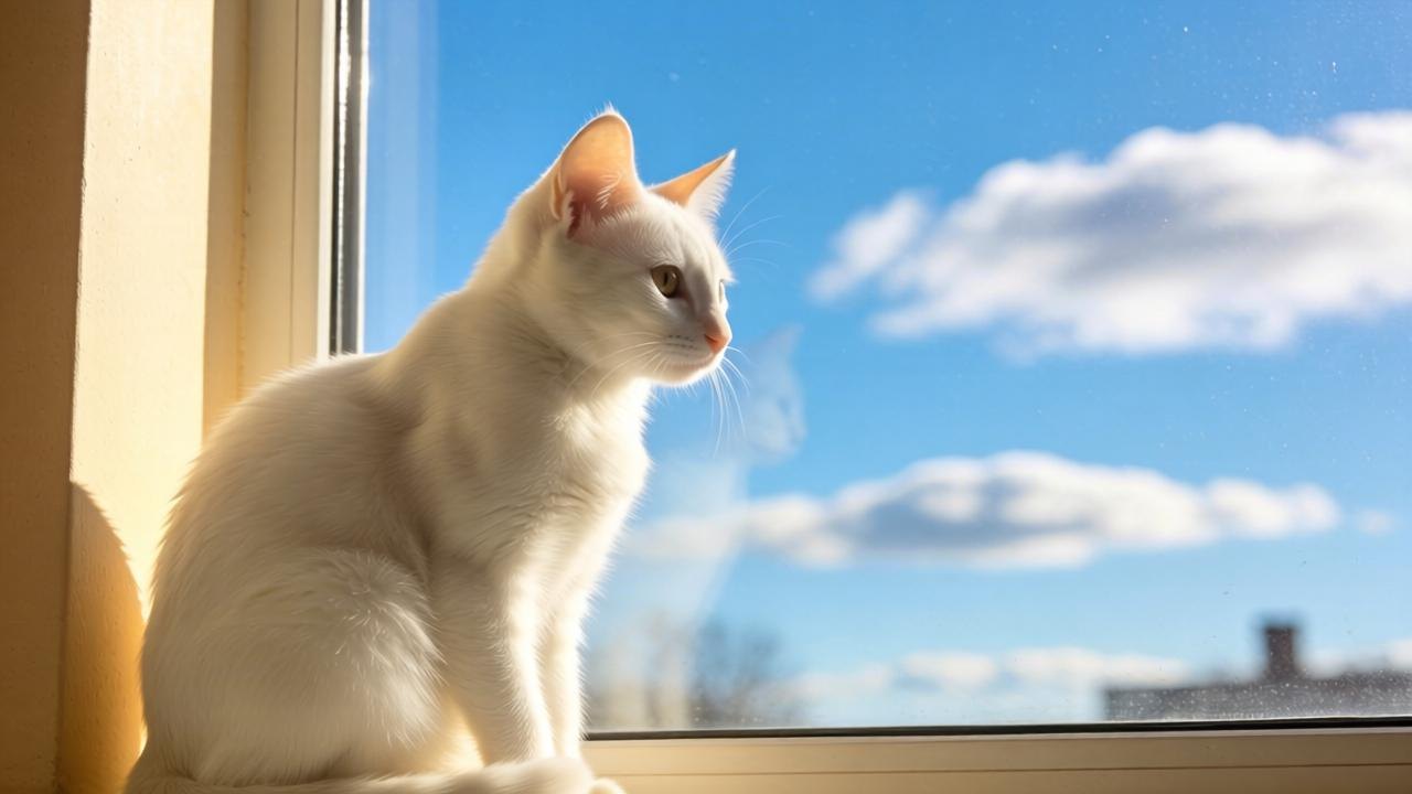 祝贺!两院为2025年新当选院士颁证 祝贺!两院为2025年新当选院士颁证第二张图