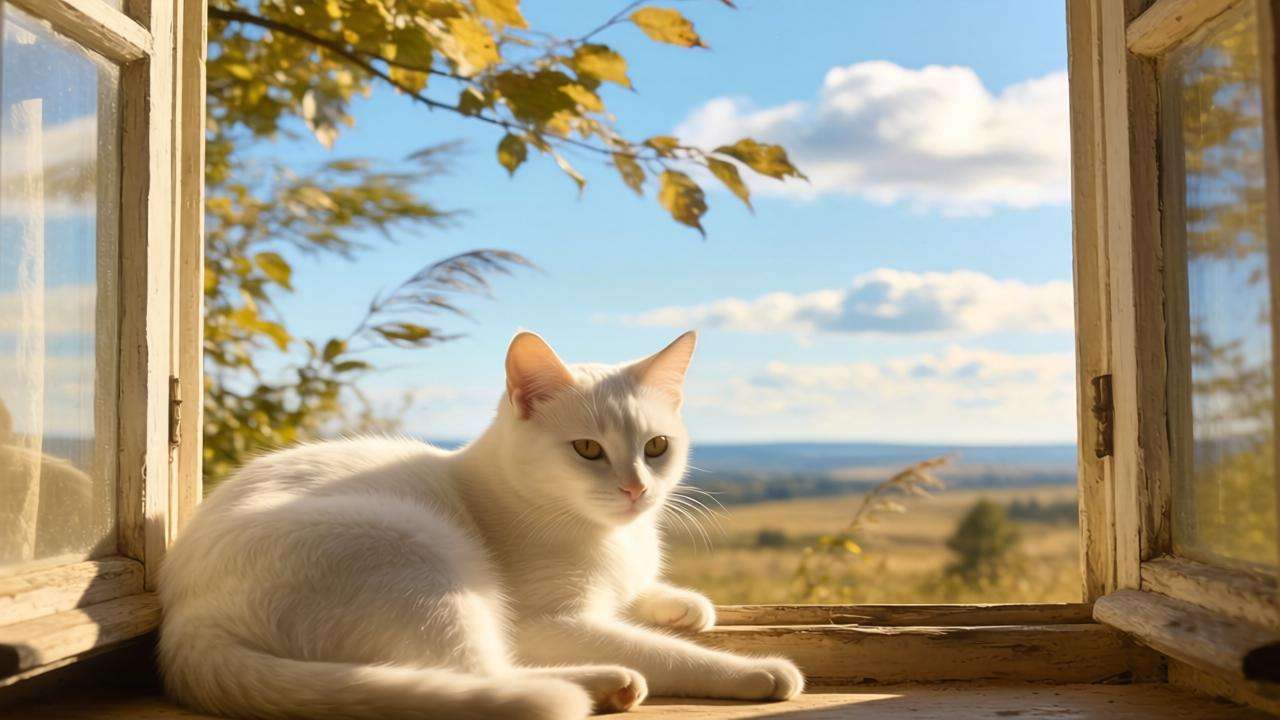 教育时评｜高位推进卓越工程师培养第二张图