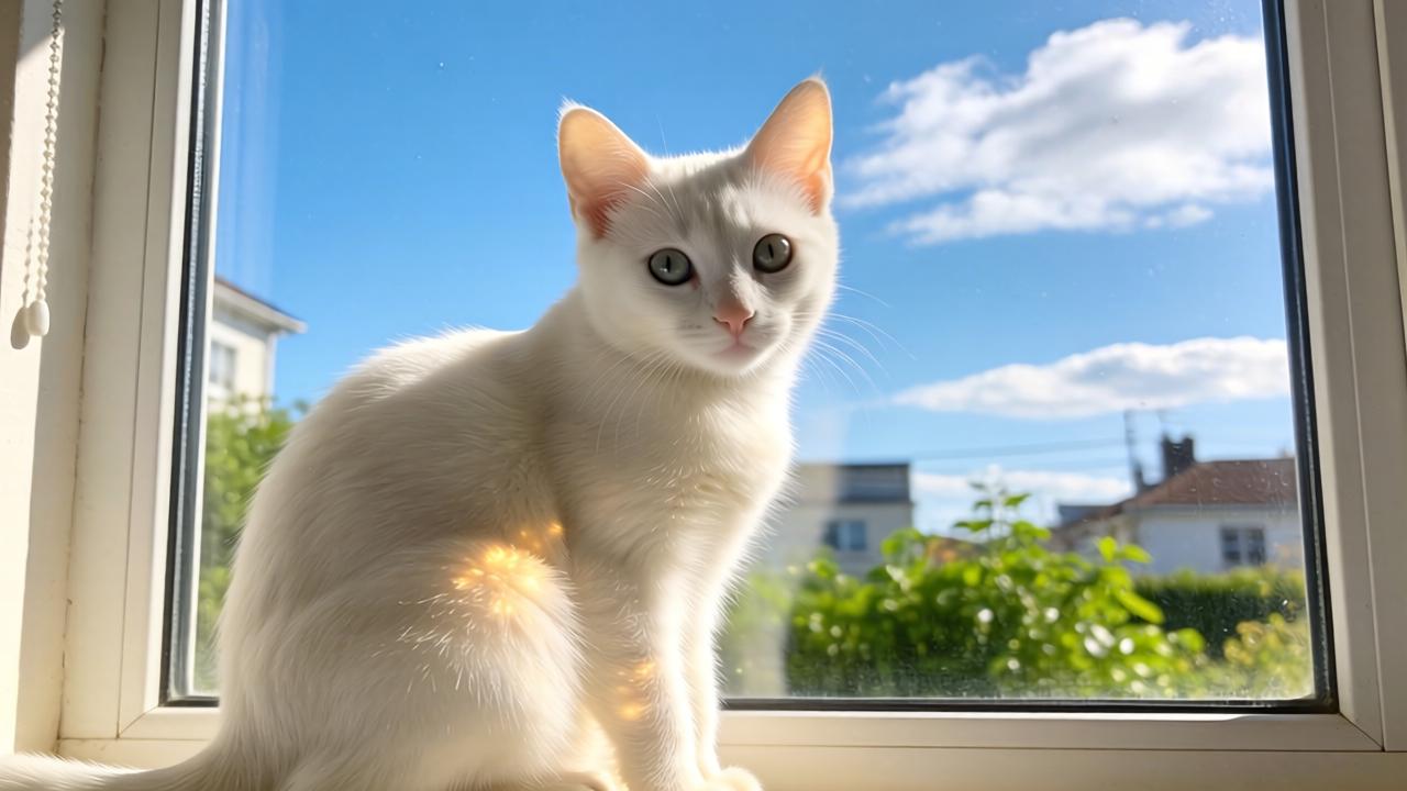 特等奖10项！海南2025高等教育教学成果奖公示第三张图