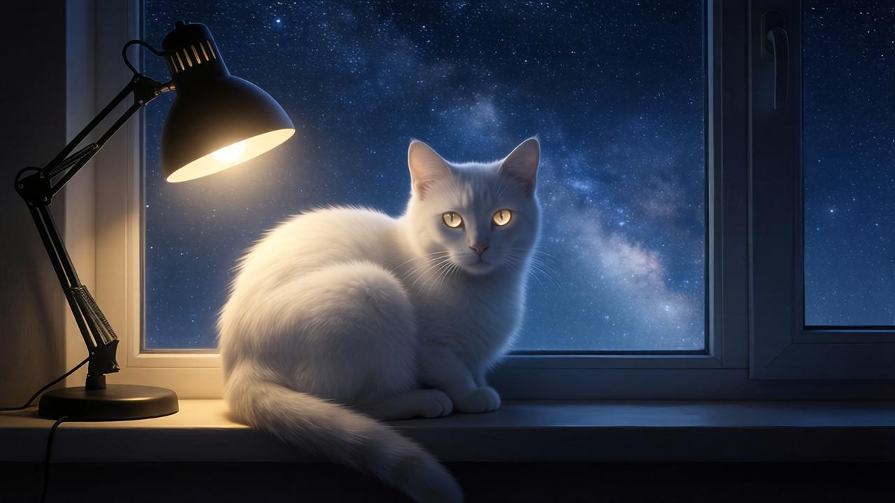 祝贺!两院为2025年新当选院士颁证 祝贺!两院为2025年新当选院士颁证第三张图