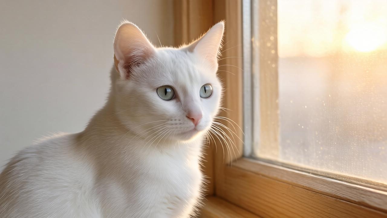 孕期维D少娃娃牙不好