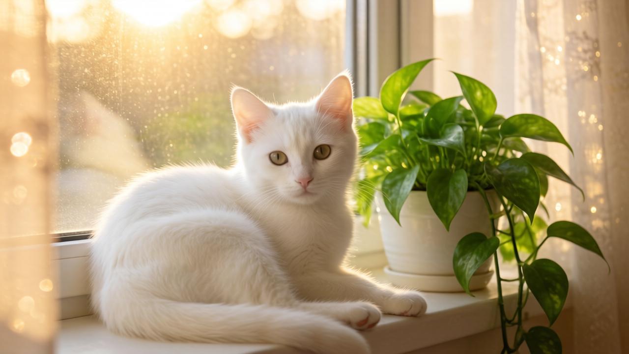 孕妇冬季进补少吃4类食物