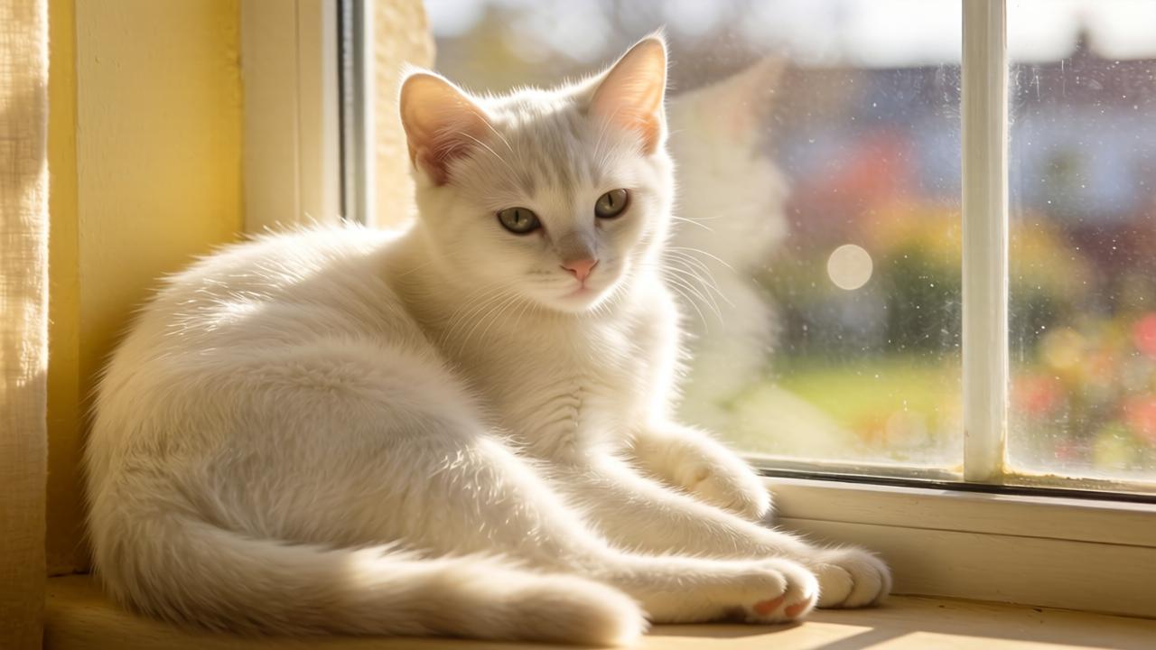 新鲜莲子孕妇可以吃吗？