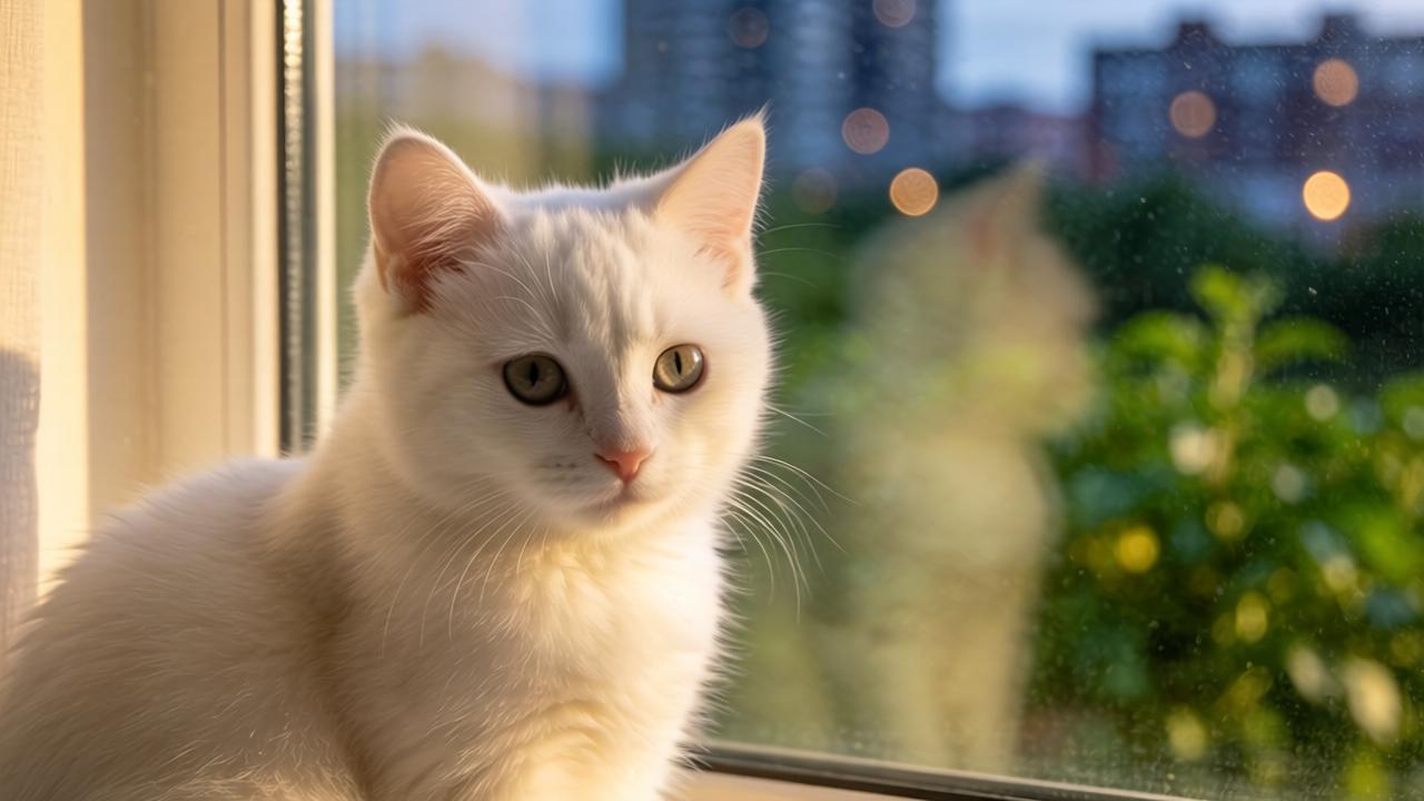 三分之一的女性都会在孕期暴饮暴食