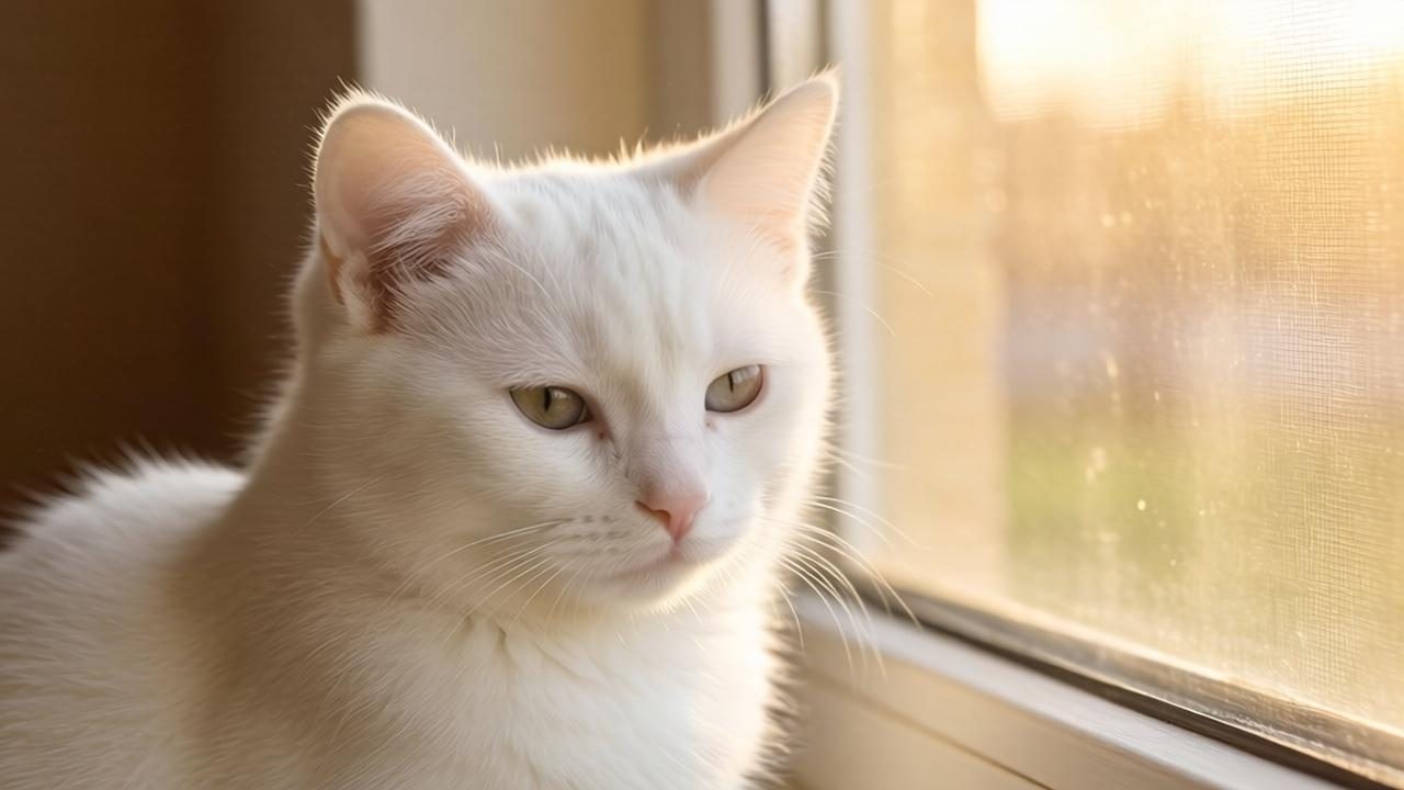 这些食疗方补充孕期营养