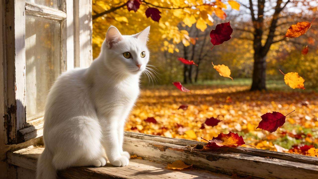 三分之一的女性都会在孕期暴饮暴食第一张图