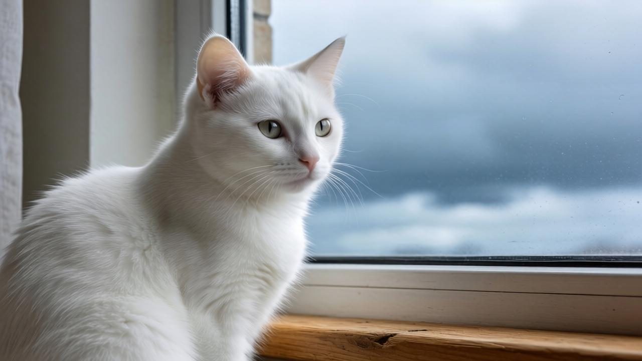 这些食疗方补充孕期营养第二张图