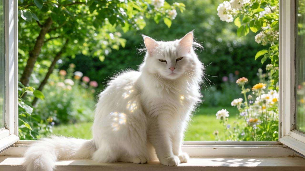 孕妇冬季进补少吃4类食物第二张图