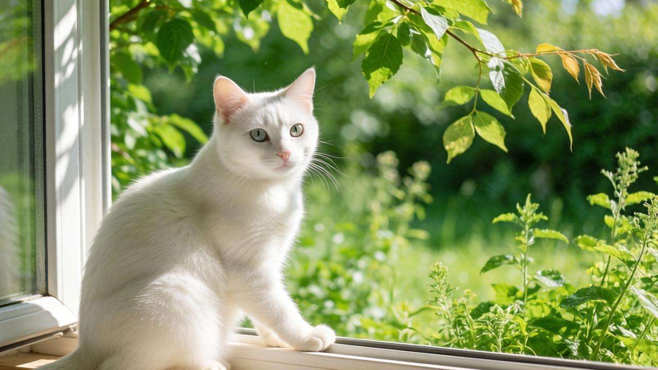 这些食疗方补充孕期营养第三张图