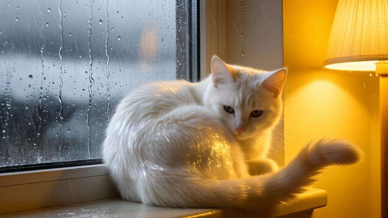 三分之一的女性都会在孕期暴饮暴食第二张图