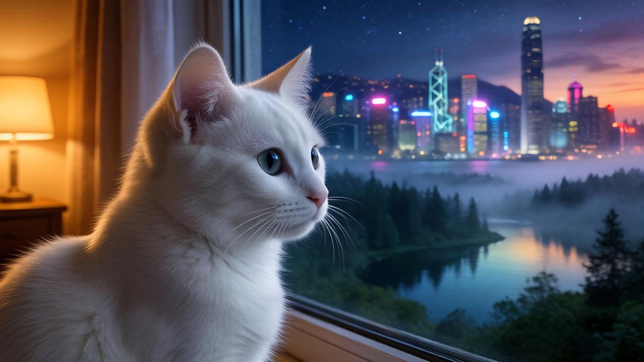 孕妇冬季进补少吃4类食物第二张图