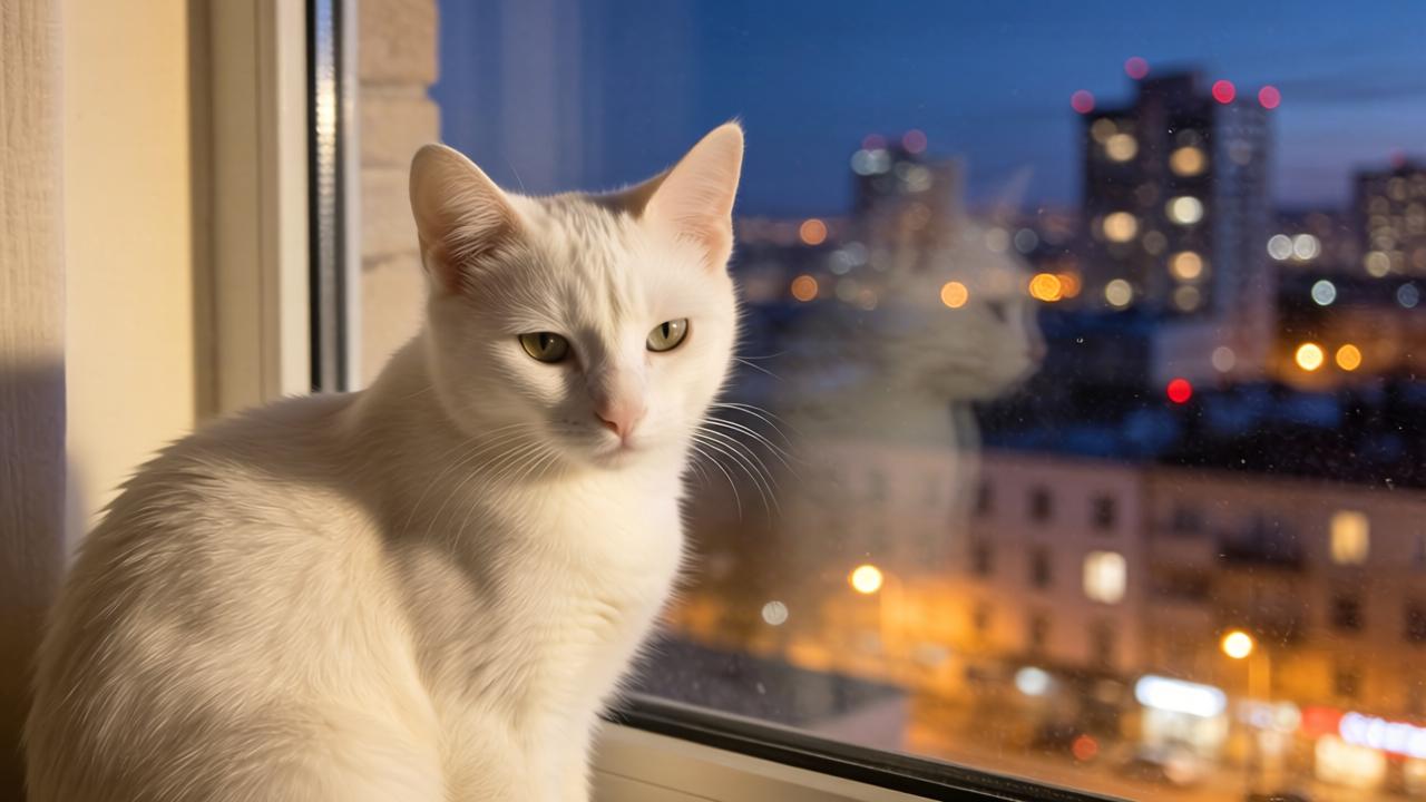 准妈妈孕早期饮食注意4个原则