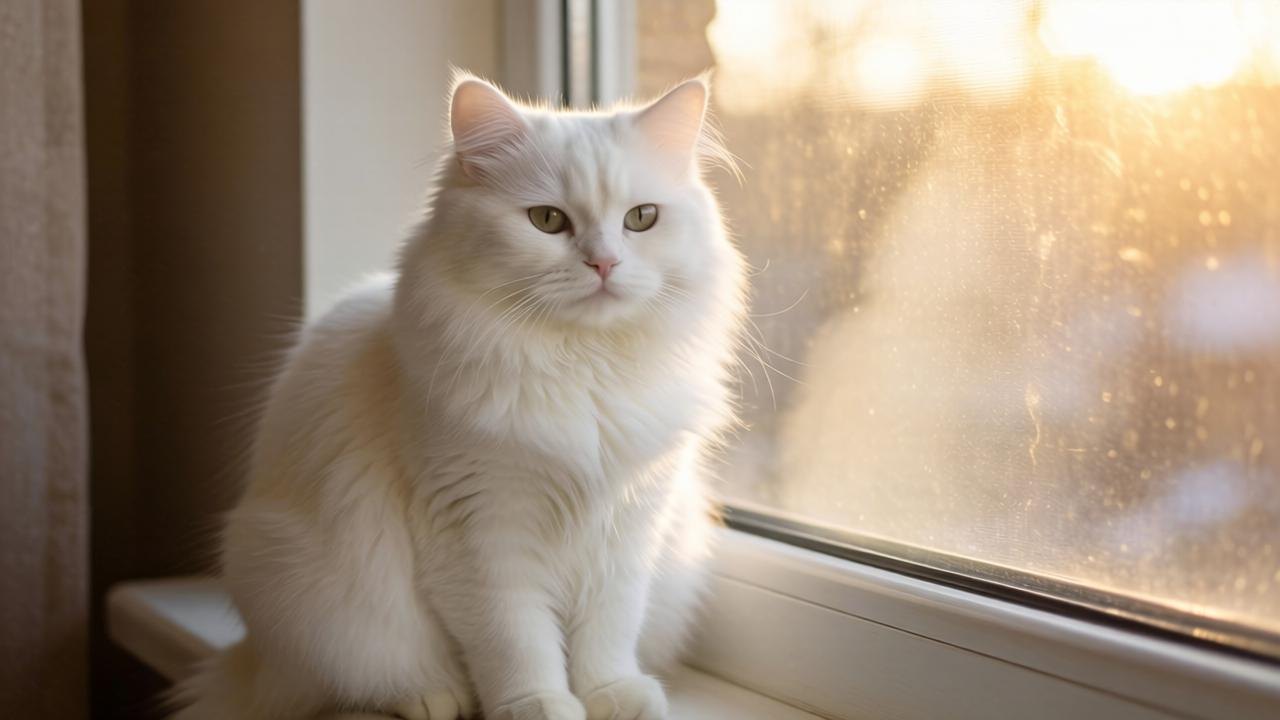 产检：严设“三关”控制出生缺陷