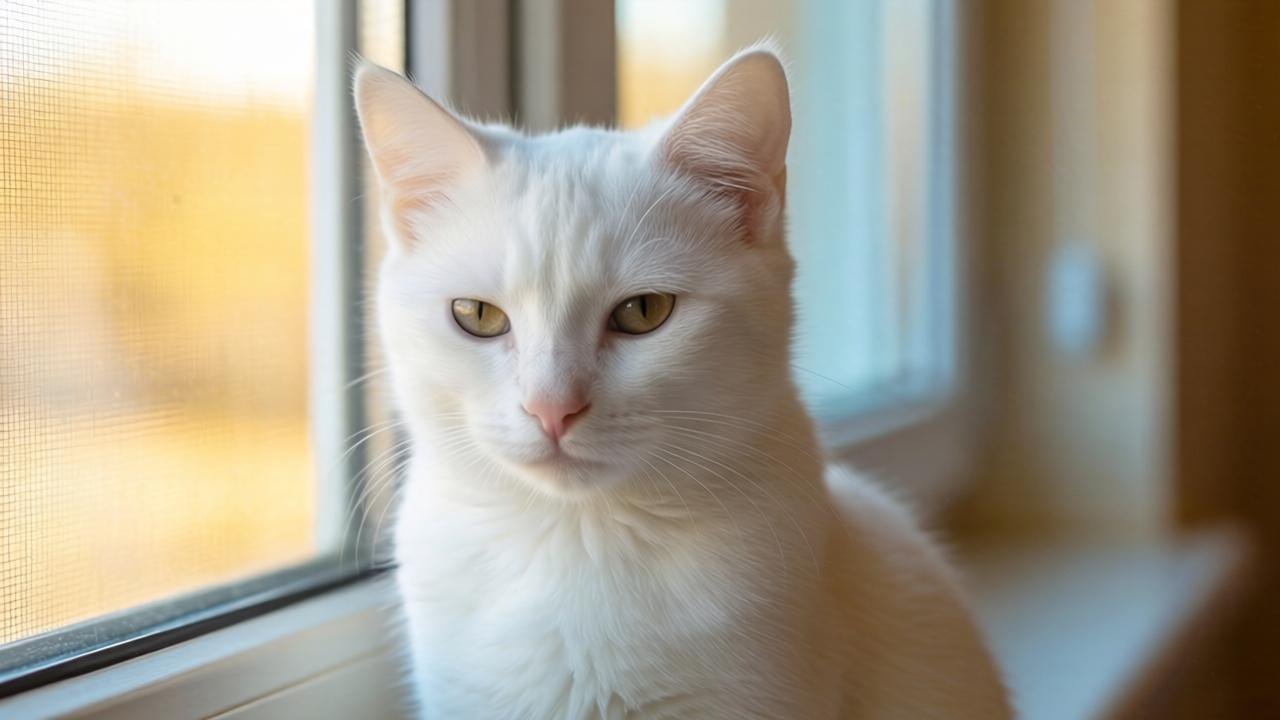 孕期多吃鱼，但要选择好