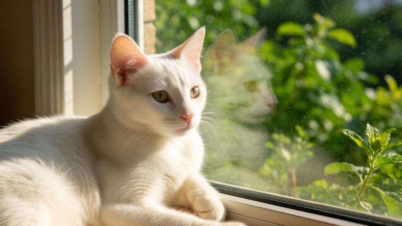 产检:严设“三关”控制出生缺陷 产检:严设“三关”控制出生缺陷第一张图