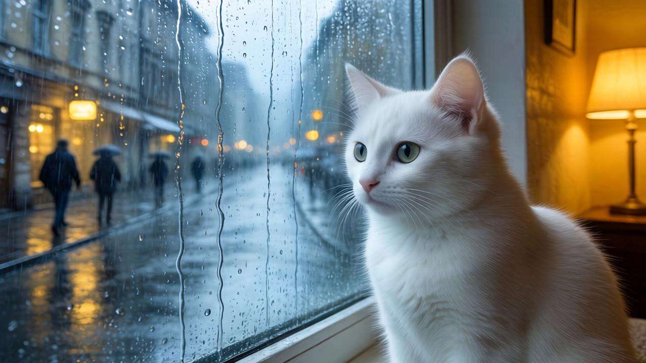 这些食疗方补充孕期营养第二张图