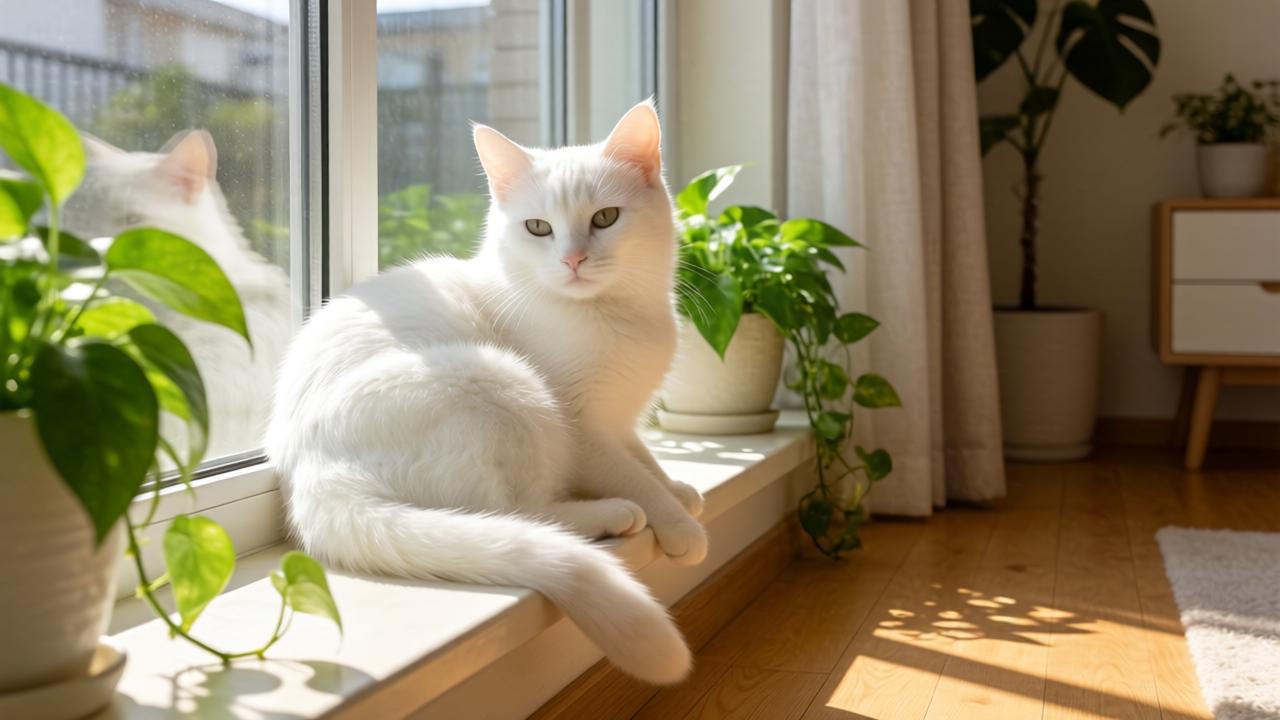 新鲜莲子孕妇可以吃吗？第一张图