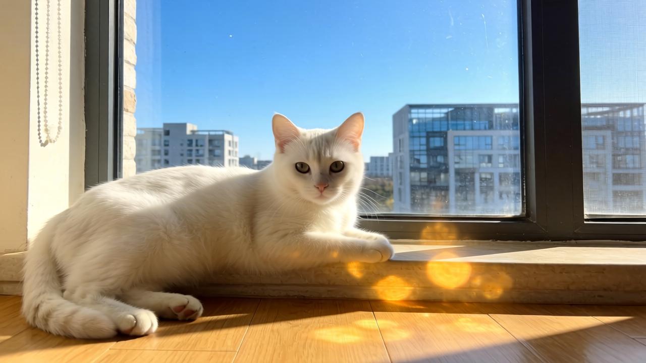 这些食疗方补充孕期营养第三张图