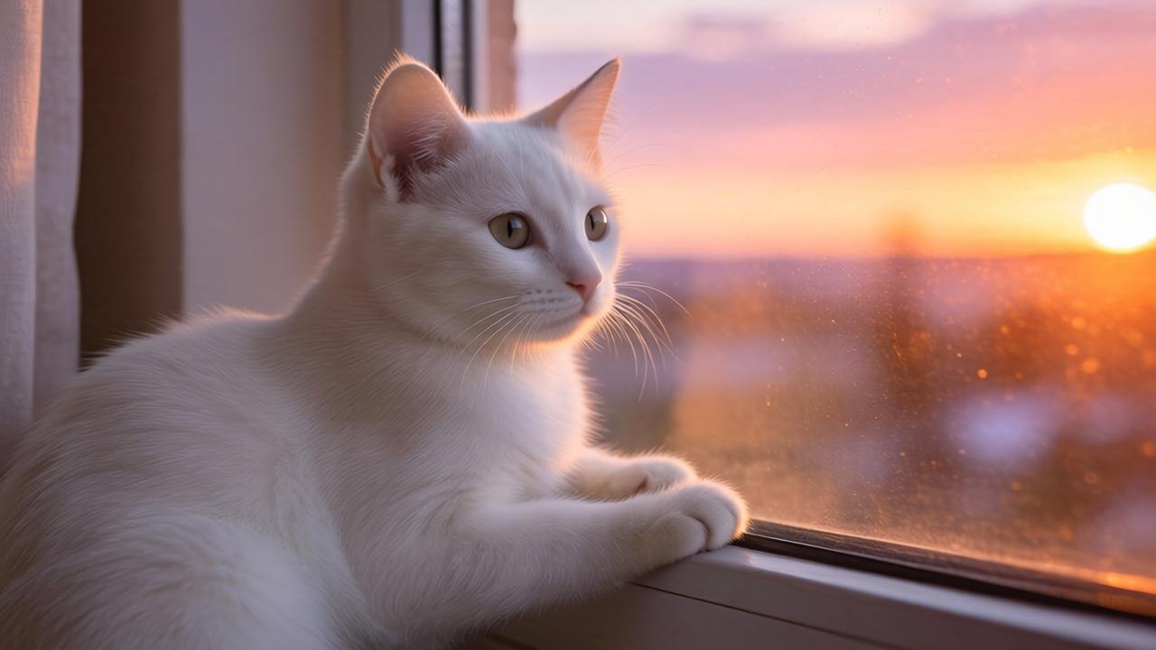 孕期二百八十天孕检时间表第二张图