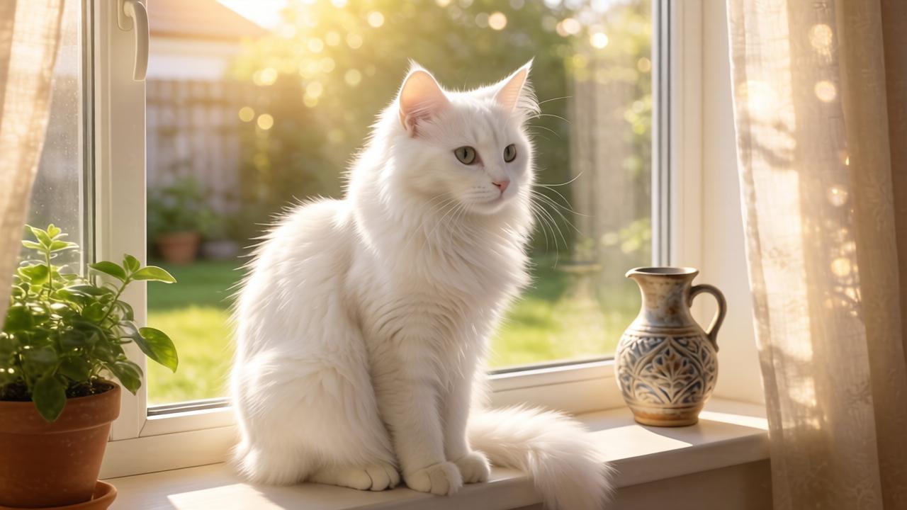 孕妈妈能食用茯苓吗？