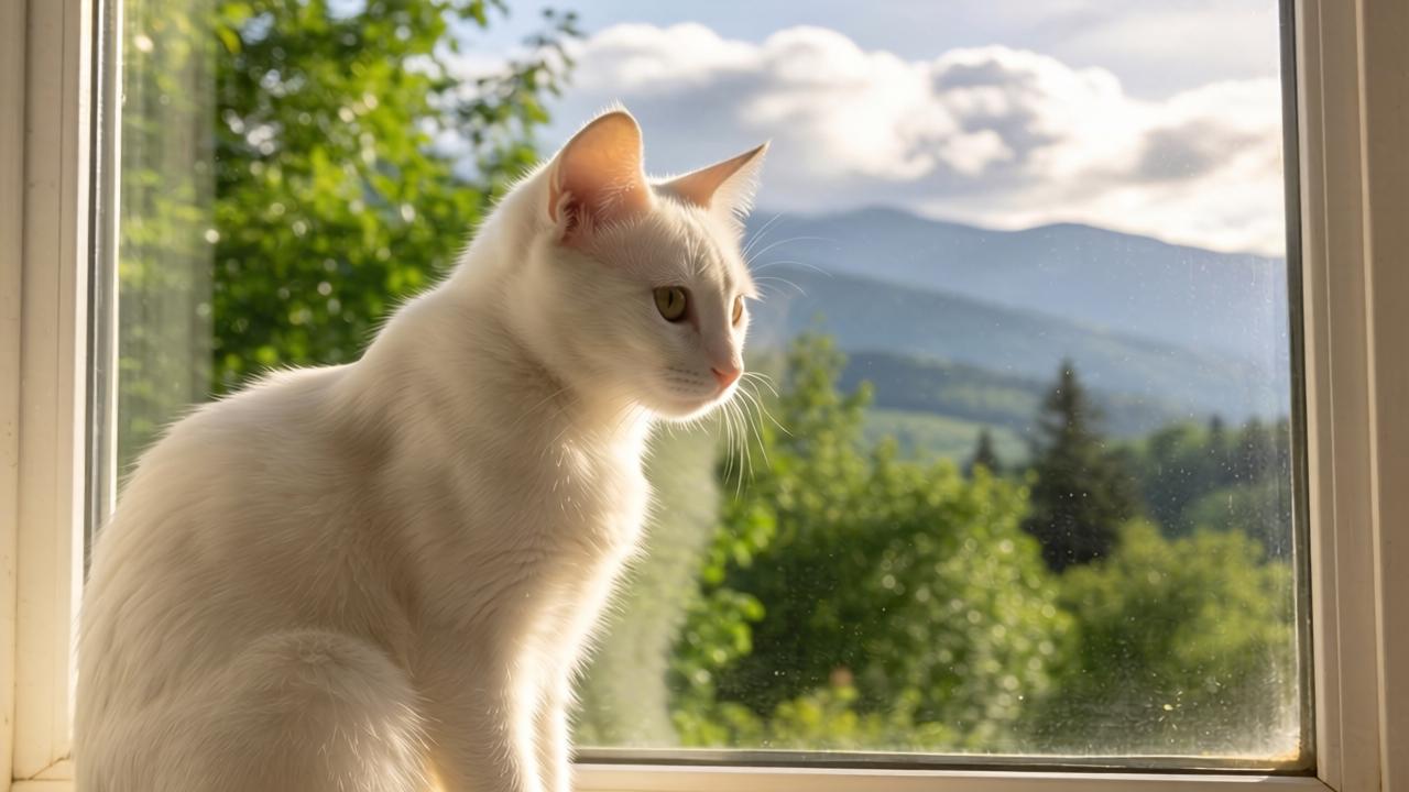 15种食物助你孕育健康胎宝贝