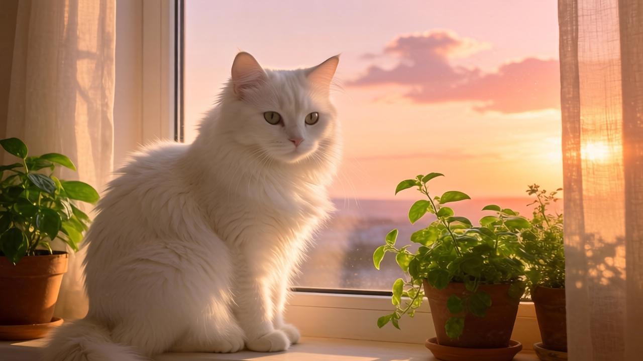 孕妈妈能食用茯苓吗？