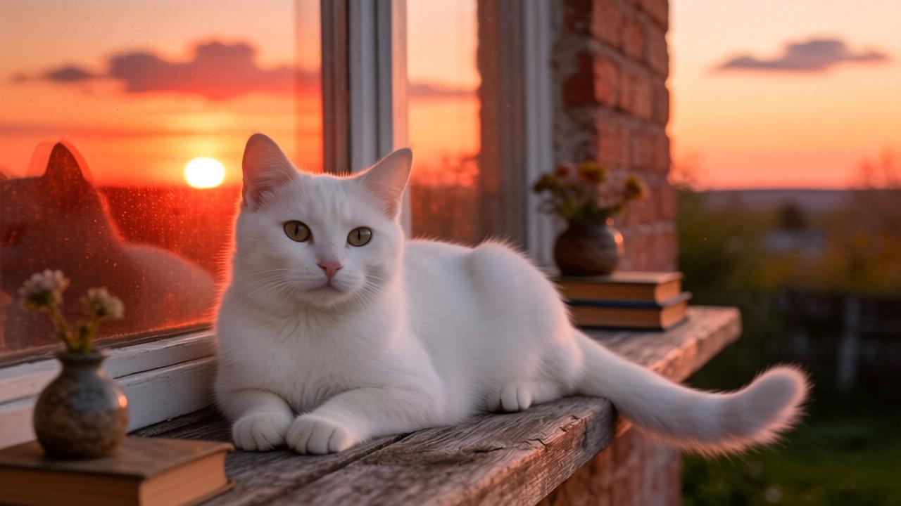 孕妈妈吃工作餐注意5件事第一张图