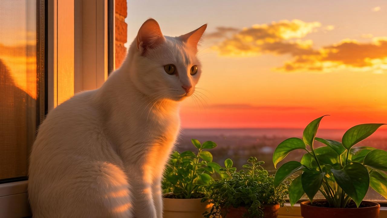 准妈妈孕早期饮食注意4个原则第一张图