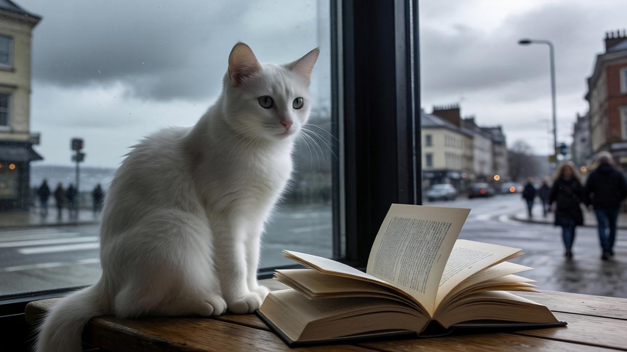 孕妈妈能食用茯苓吗？第一张图