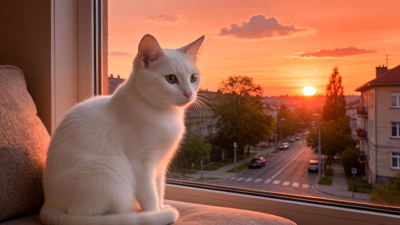 产前检查可保证一个好孕程第一张图