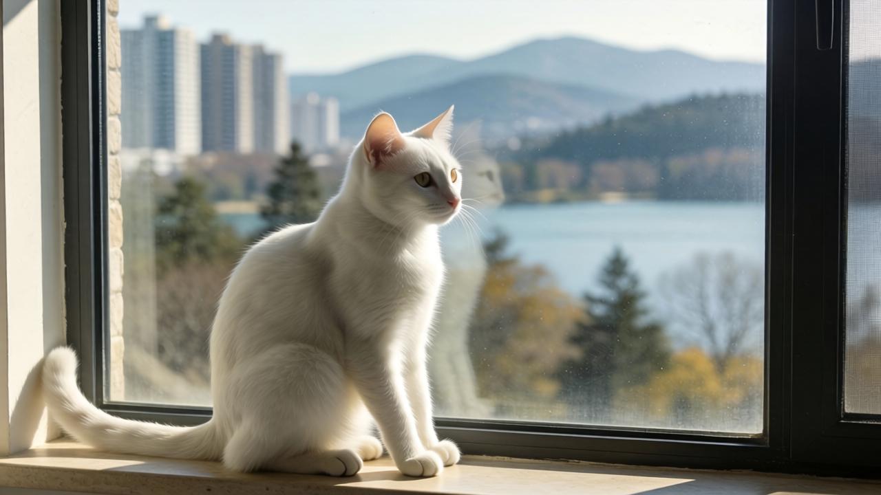 15种食物助你孕育健康胎宝贝 15种食物助你孕育健康胎宝贝第一张图