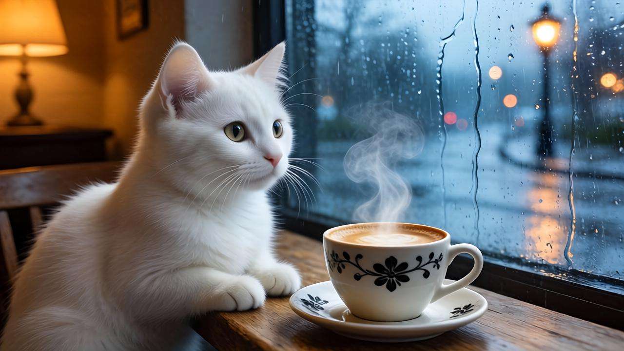 产前检查可保证一个好孕程第二张图