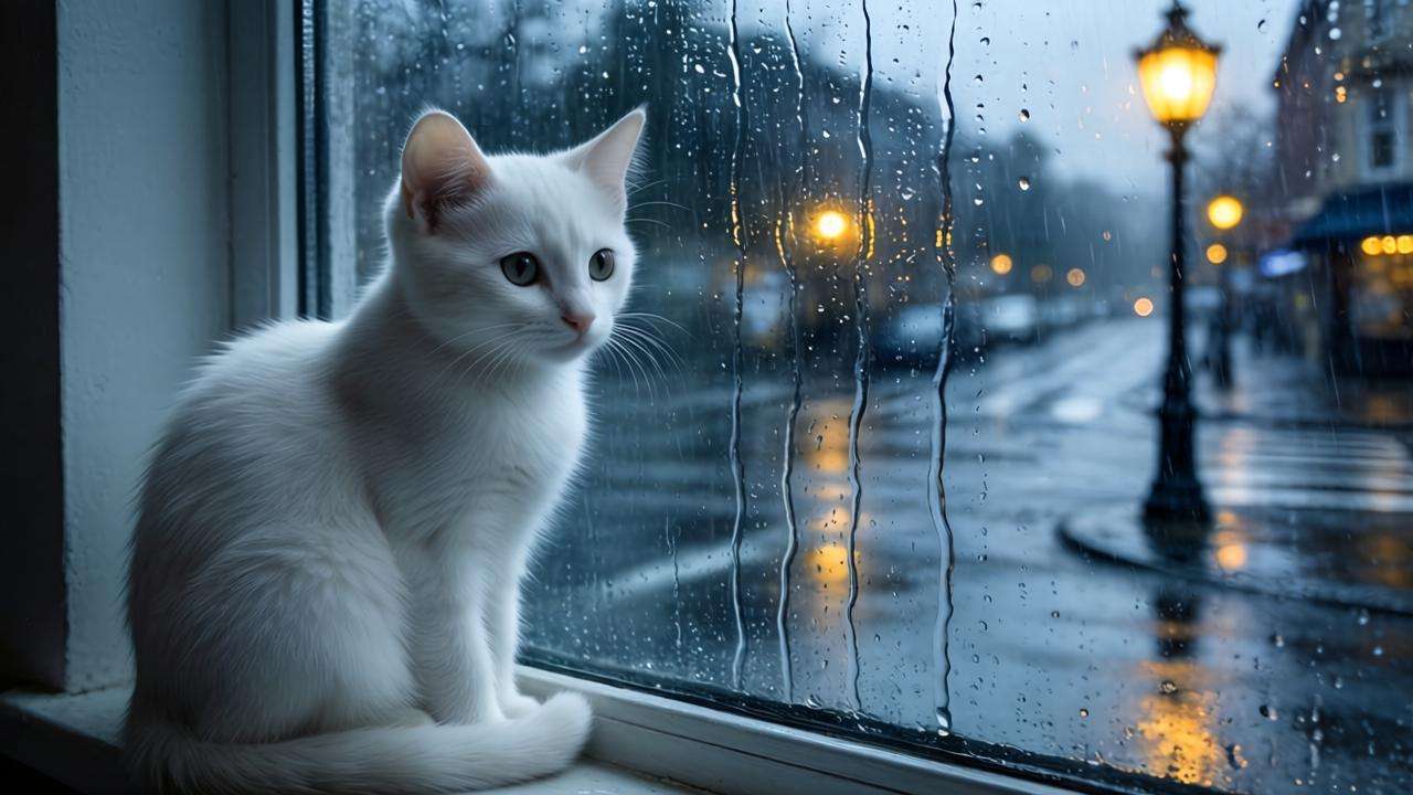 准妈妈孕早期饮食注意4个原则第二张图