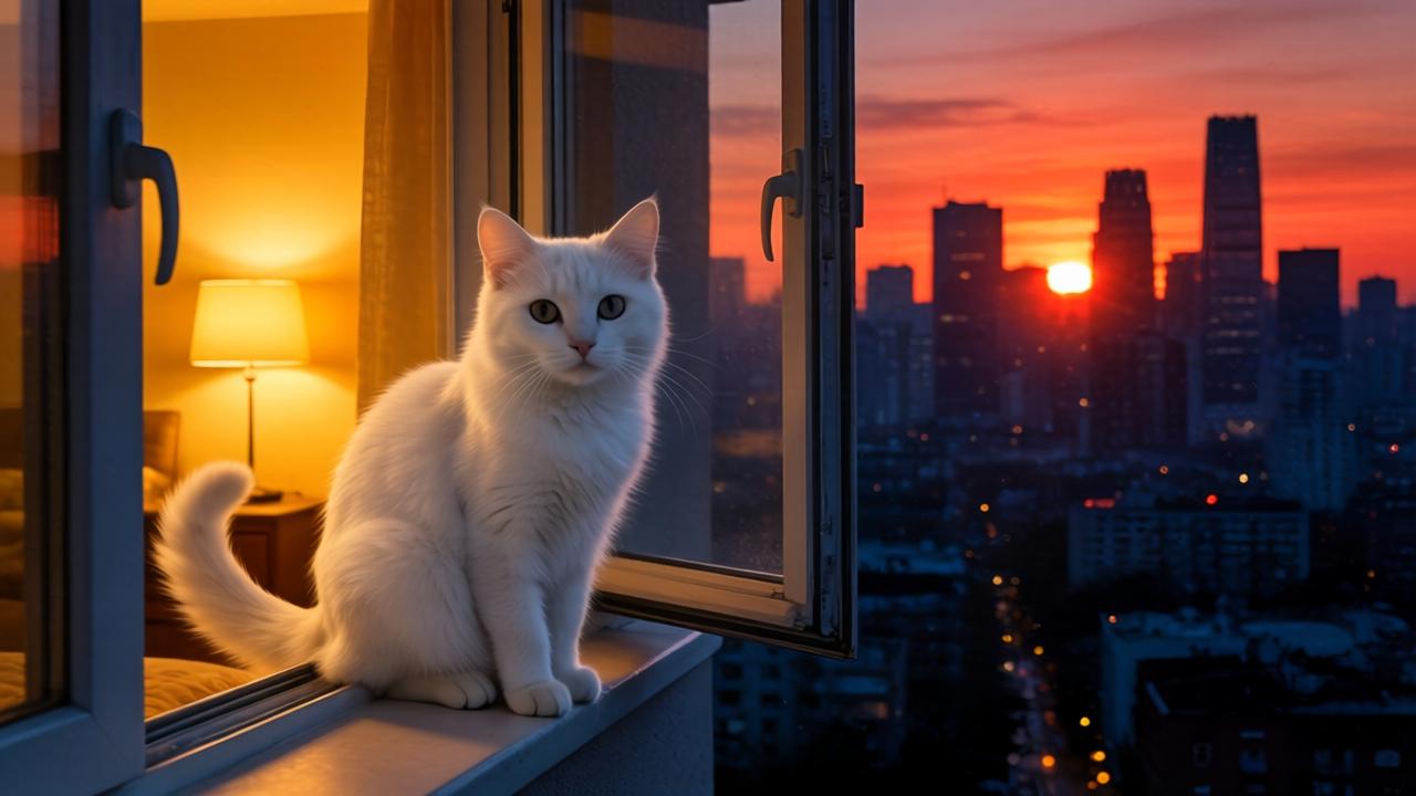 三分之一的女性都会在孕期暴饮暴食第二张图