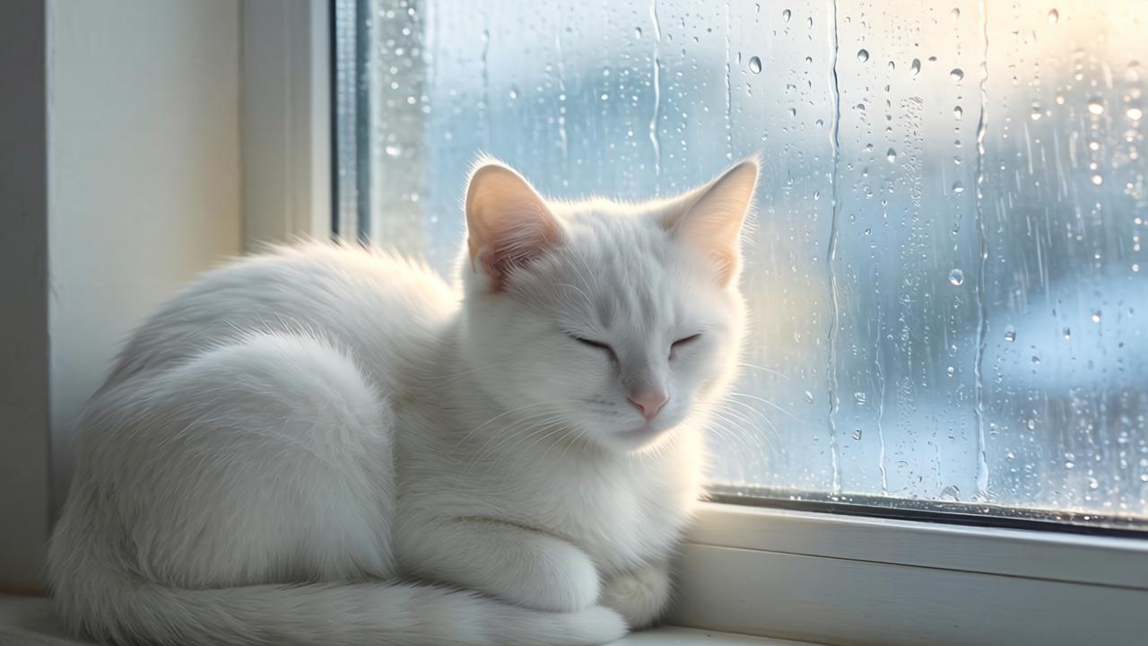 妊娠3阶段健康均衡膳食准则第二张图