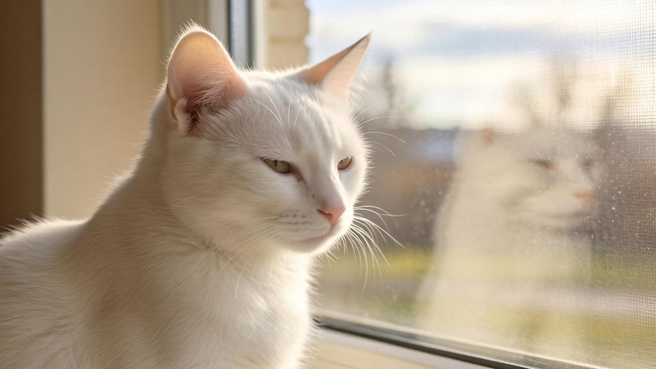 喝孕妇奶粉的最佳时间喝孕妇奶粉有哪些注意事项