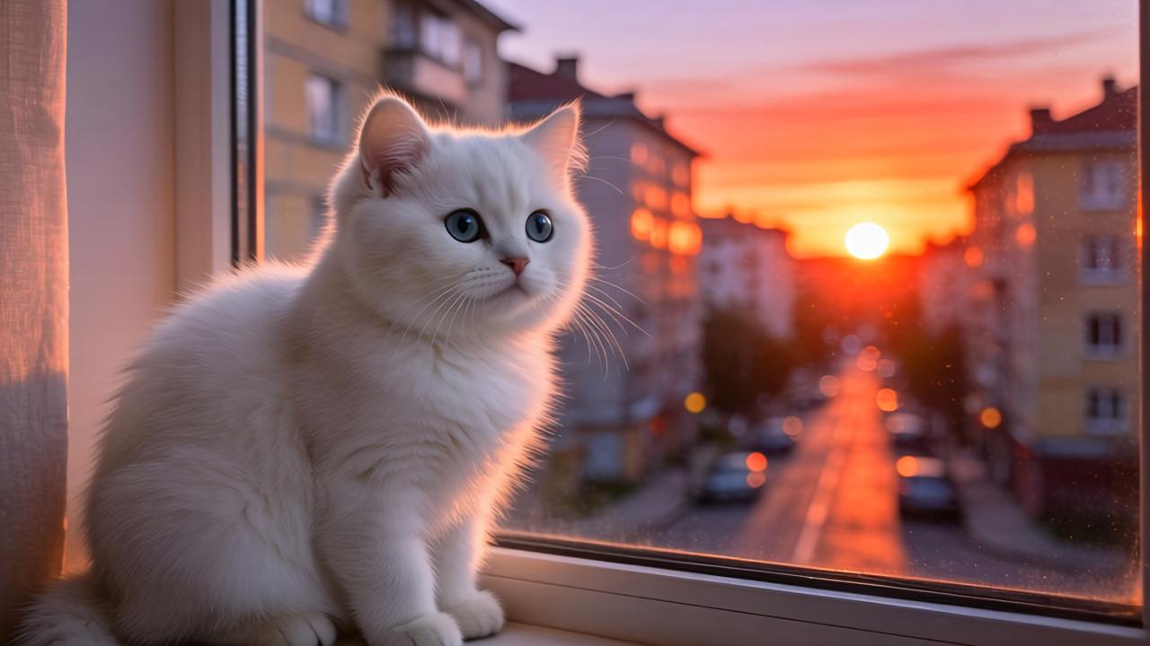 孕期必知服用维生素6大误区