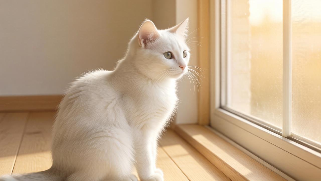 孕六月准妈妈的营养要点