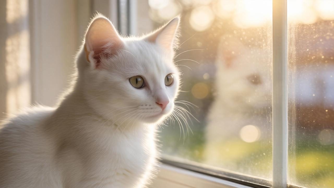 怀孕期间吃什么对胎儿好