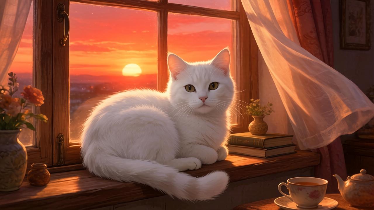 孕六月准妈妈的营养要点 孕六月准妈妈的营养要点第一张图