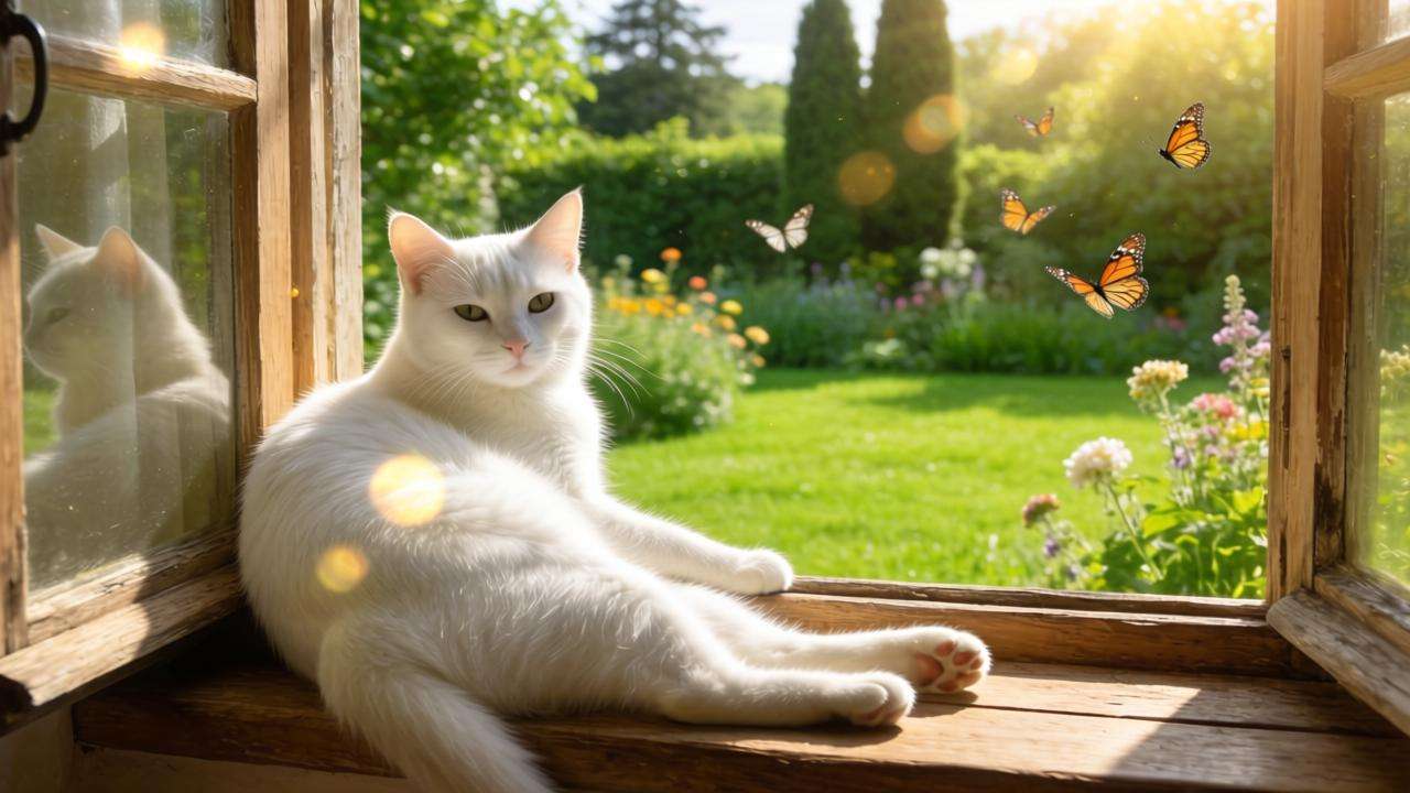 孕期必知服用维生素6大误区 孕期必知服用维生素6大误区第一张图