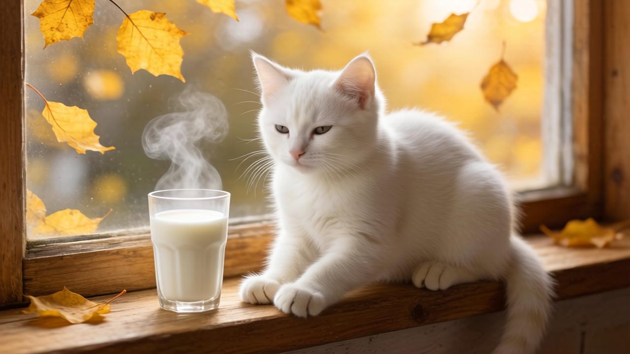 准妈妈孕早期饮食注意4个原则 准妈妈孕早期饮食注意4个原则第一张图