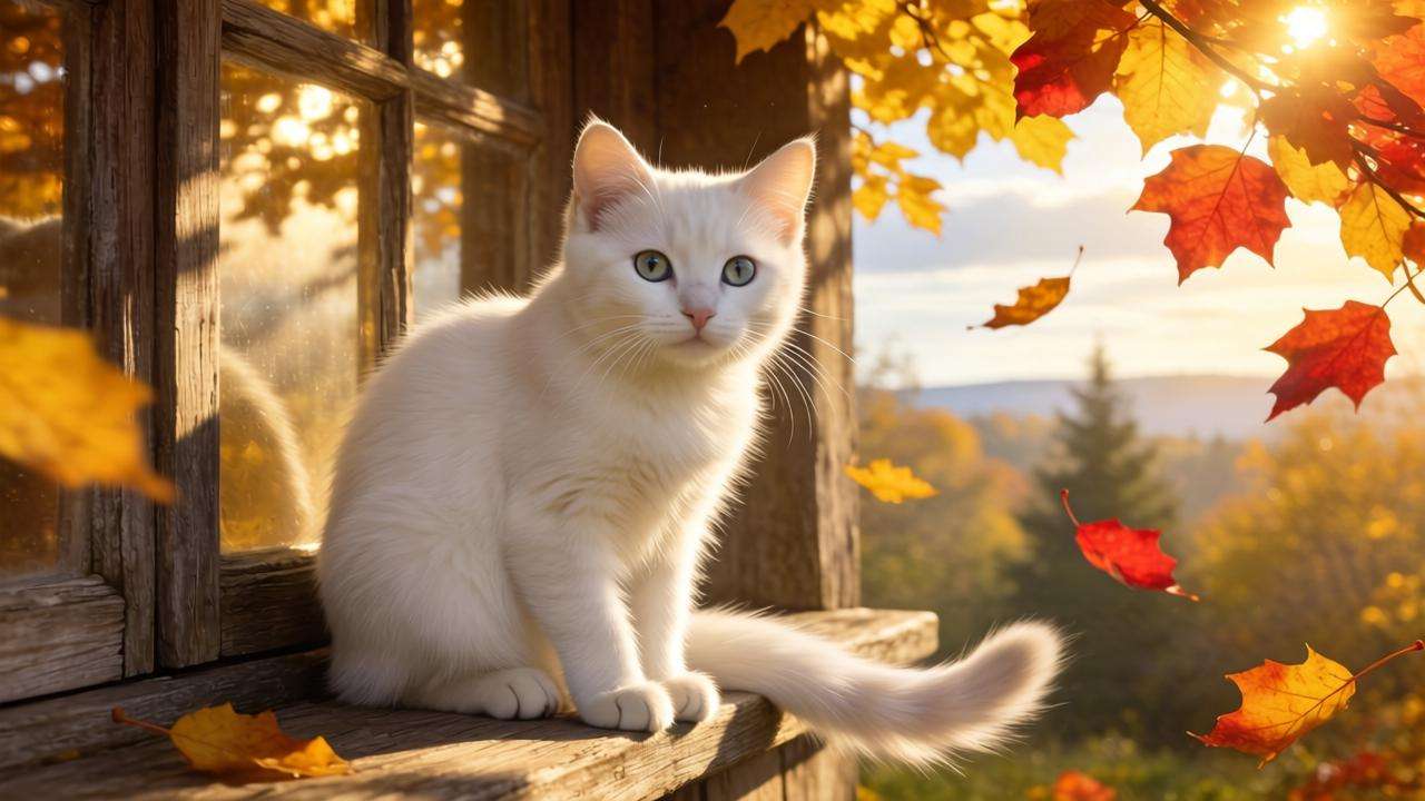 孕期应学会自我检查发现疾病第一张图