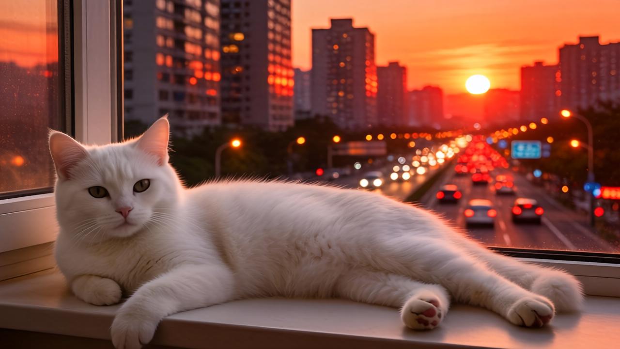 怀孕期间吃什么对胎儿好第一张图