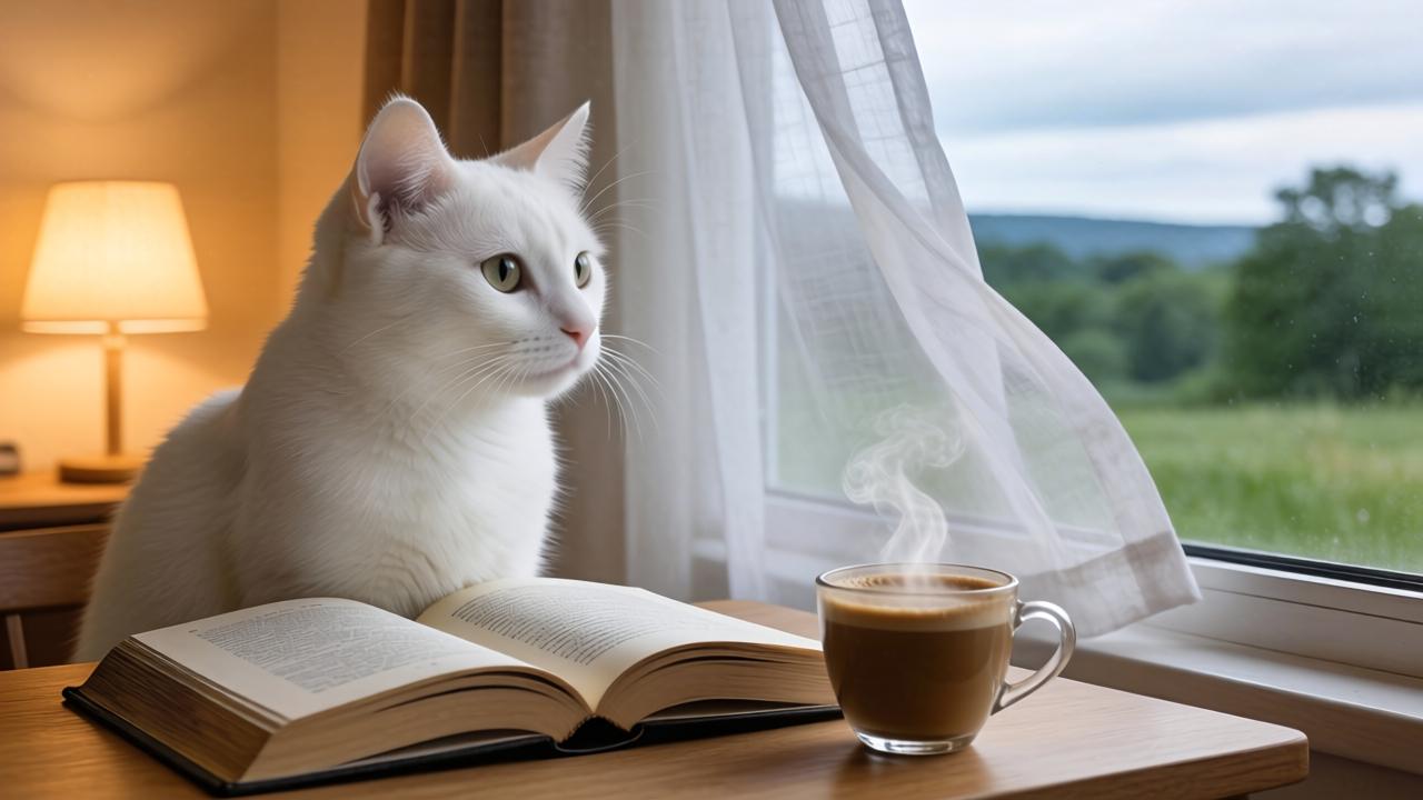 孕期应学会自我检查发现疾病第二张图