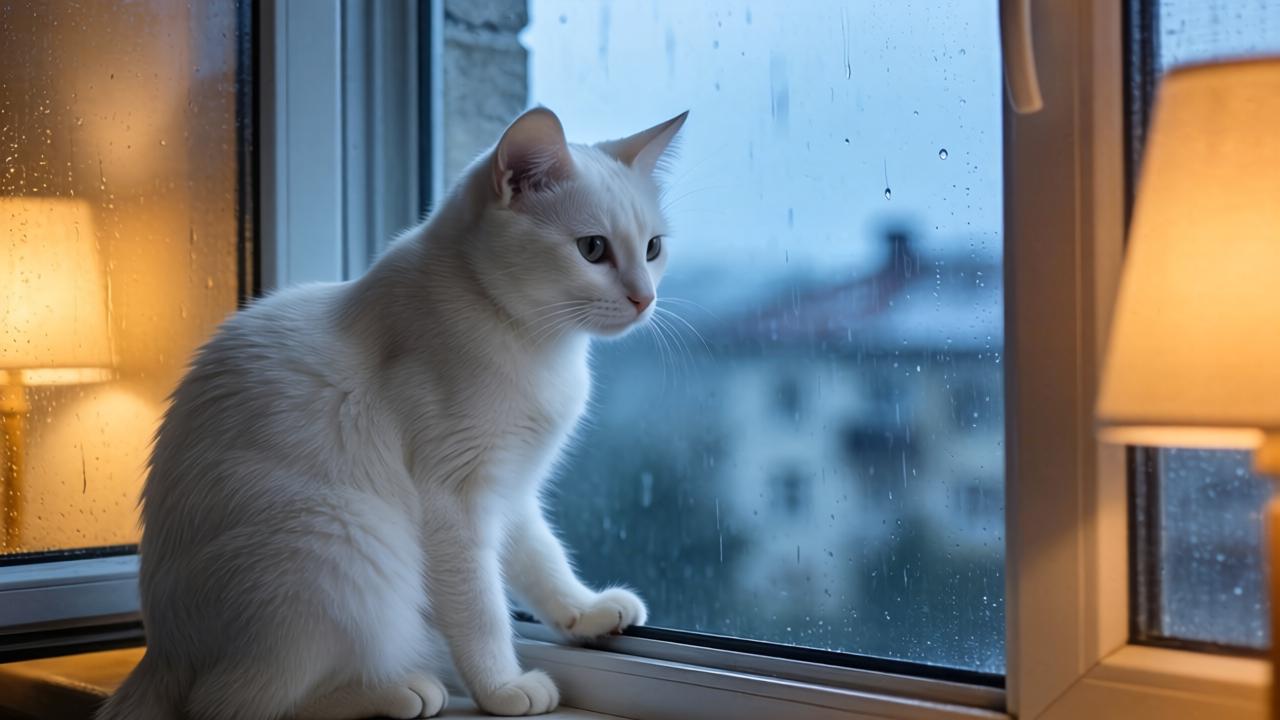 孕期必知服用维生素6大误区 孕期必知服用维生素6大误区第二张图