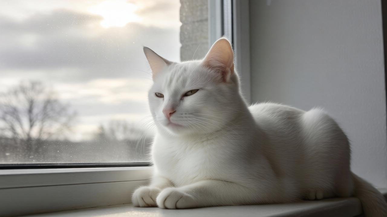 产检:严设“三关”控制出生缺陷 产检:严设“三关”控制出生缺陷第二张图