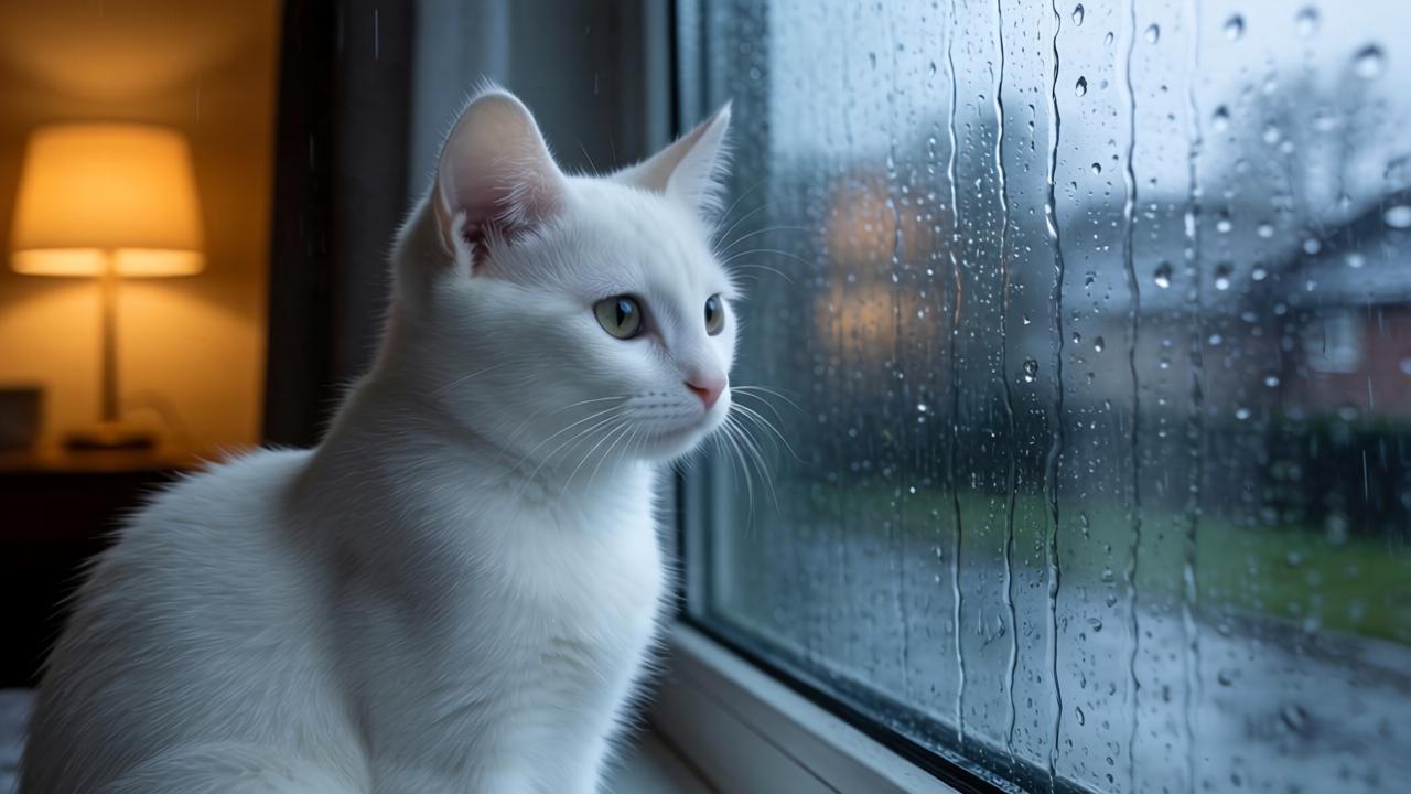 孕期这样饮食会让孩子变得更漂亮第一张图